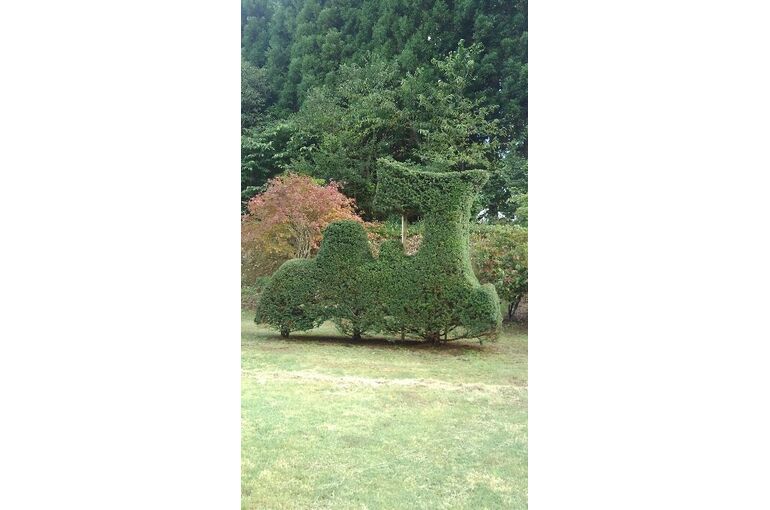 芸術②