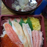 すし.JPG
