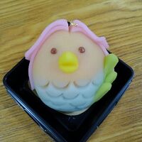 アマビエ.JPG